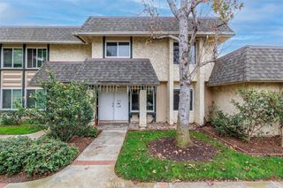 11865 Jade Court, Fountain Valley, CA 92708