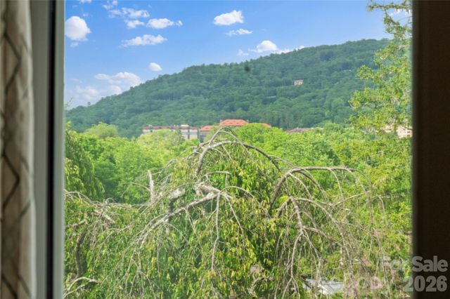 60 Austin Avenue, Asheville, NC 28801