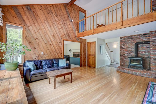 145 Birch Hill Road, Conway, NH 03860