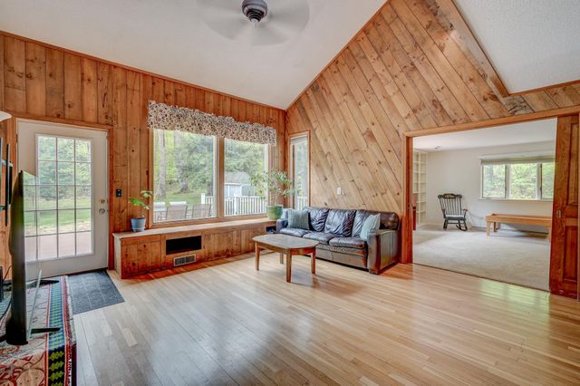 145 Birch Hill Road, Conway, NH 03860