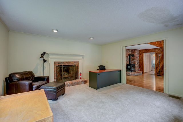 145 Birch Hill Road, Conway, NH 03860