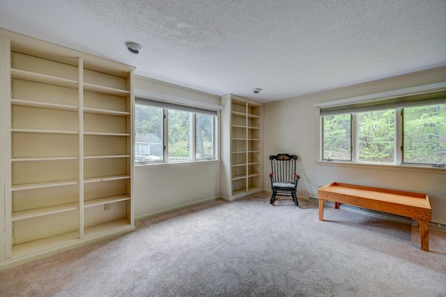 145 Birch Hill Road, Conway, NH 03860