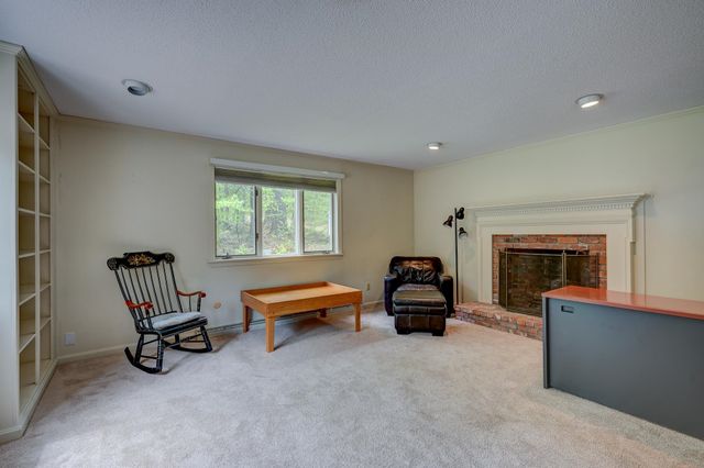 145 Birch Hill Road, Conway, NH 03860