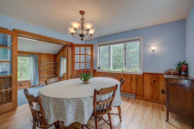 145 Birch Hill Road, Conway, NH 03860