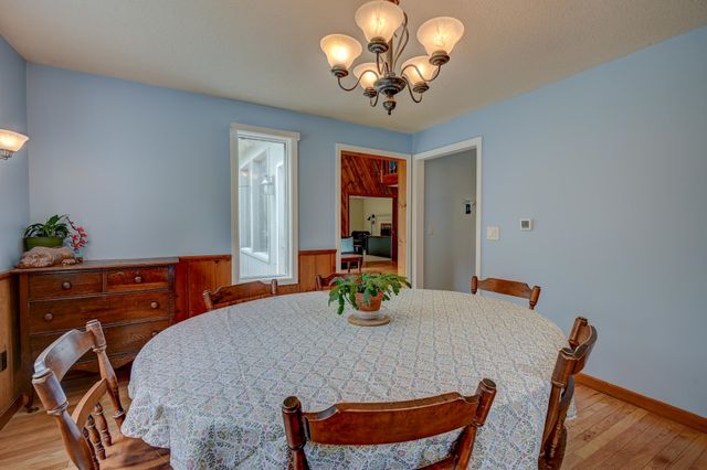 145 Birch Hill Road, Conway, NH 03860