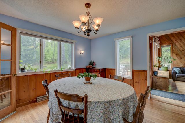 145 Birch Hill Road, Conway, NH 03860