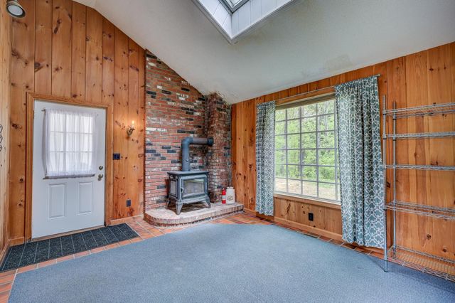 145 Birch Hill Road, Conway, NH 03860