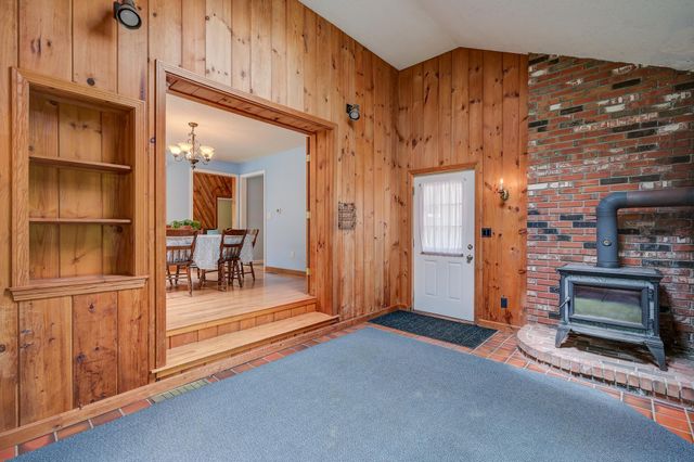 145 Birch Hill Road, Conway, NH 03860