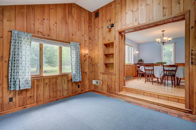 145 Birch Hill Road, Conway, NH 03860