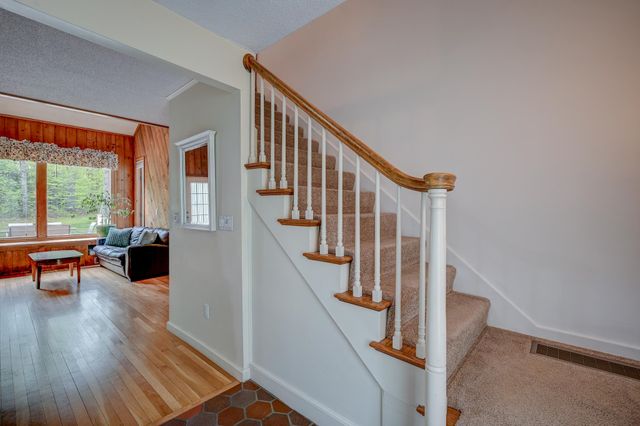 145 Birch Hill Road, Conway, NH 03860