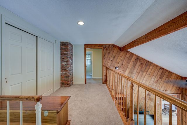 145 Birch Hill Road, Conway, NH 03860