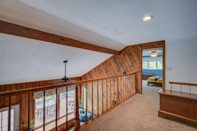 145 Birch Hill Road, Conway, NH 03860