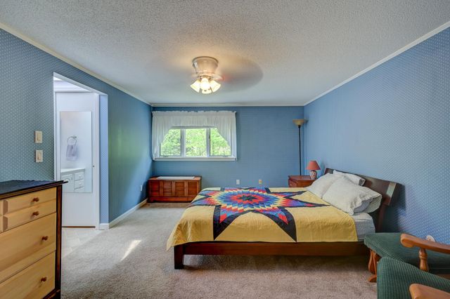 145 Birch Hill Road, Conway, NH 03860