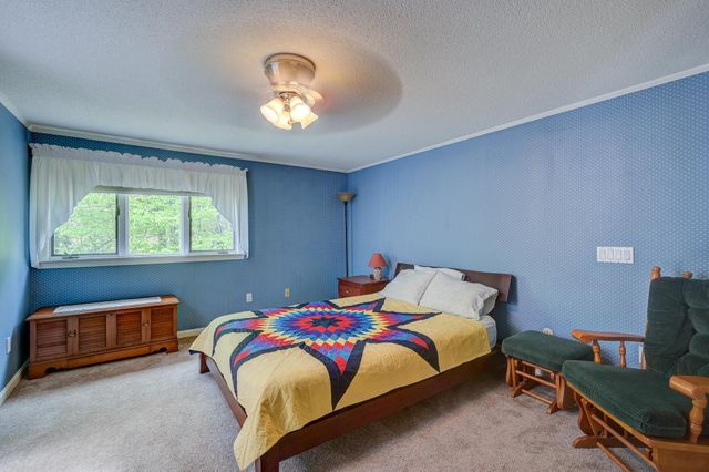 145 Birch Hill Road, Conway, NH 03860