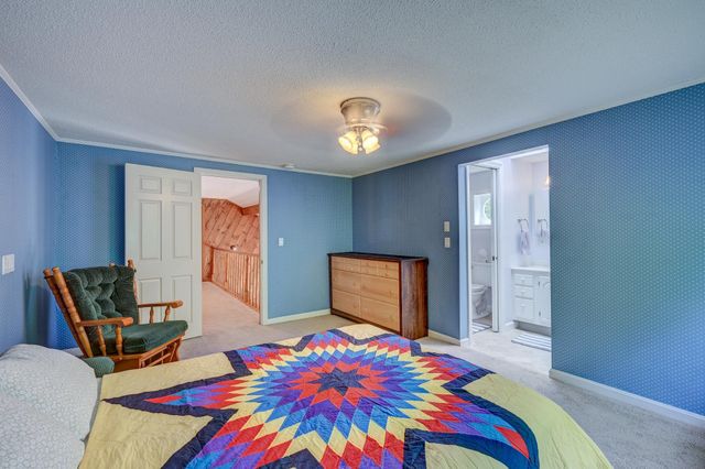 145 Birch Hill Road, Conway, NH 03860