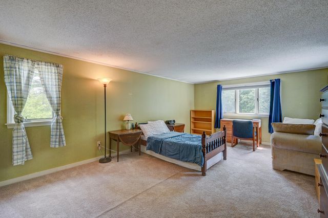 145 Birch Hill Road, Conway, NH 03860