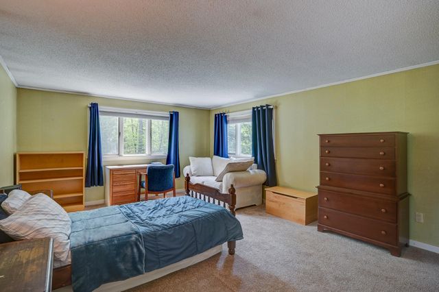 145 Birch Hill Road, Conway, NH 03860