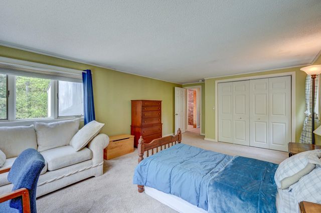 145 Birch Hill Road, Conway, NH 03860