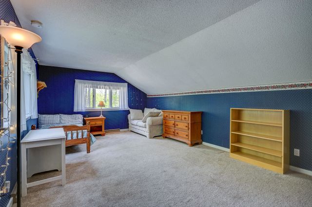 145 Birch Hill Road, Conway, NH 03860