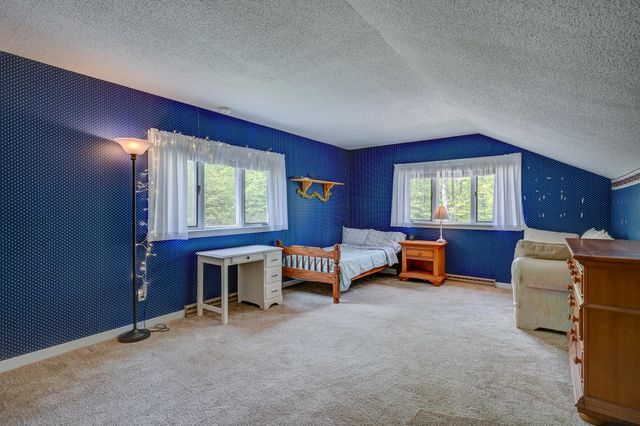 145 Birch Hill Road, Conway, NH 03860