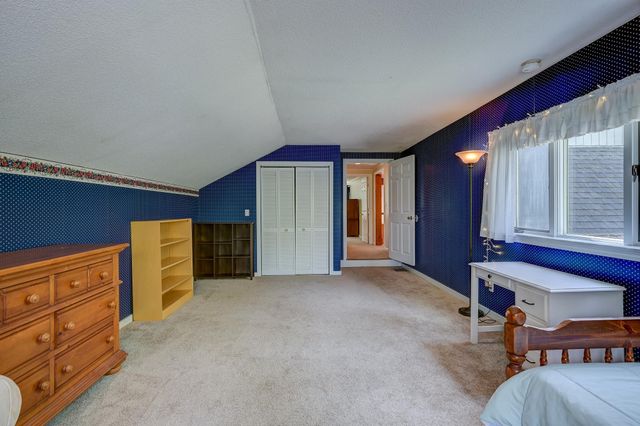 145 Birch Hill Road, Conway, NH 03860