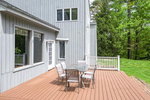 145 Birch Hill Road, Conway, NH 03860
