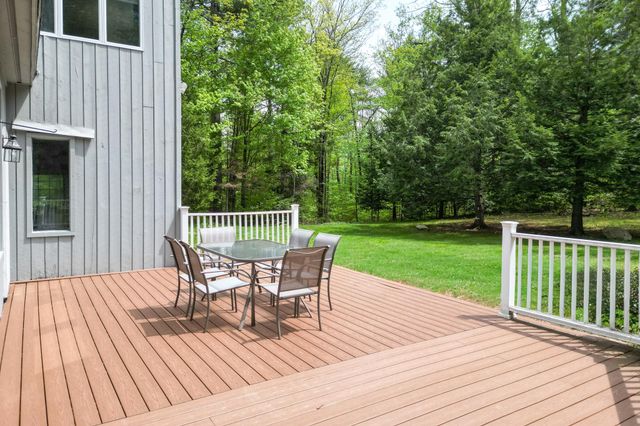 145 Birch Hill Road, Conway, NH 03860