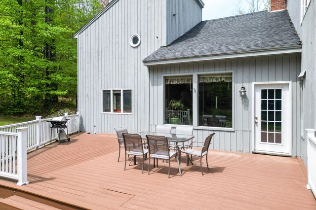 145 Birch Hill Road, Conway, NH 03860