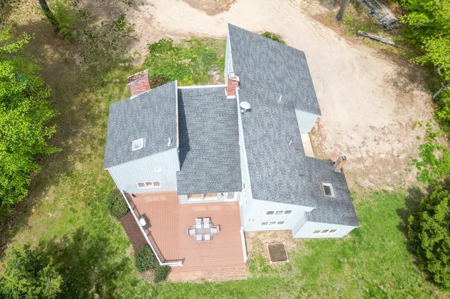 145 Birch Hill Road, Conway, NH 03860