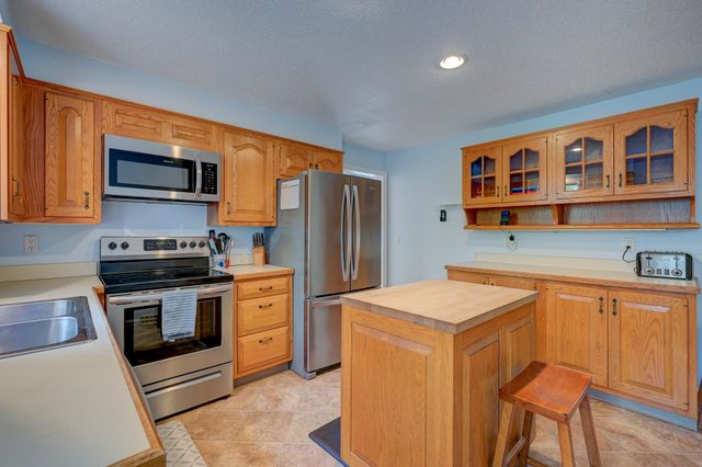 145 Birch Hill Road, Conway, NH 03860