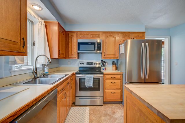 145 Birch Hill Road, Conway, NH 03860