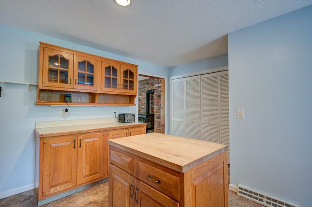 145 Birch Hill Road, Conway, NH 03860