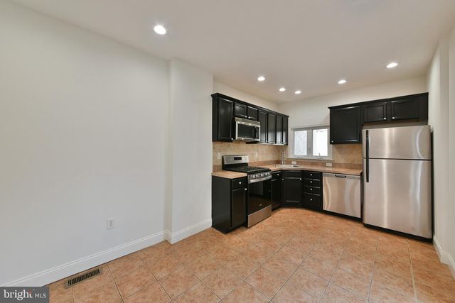 4313 FLEMING ST, Philadelphia, PA 19128