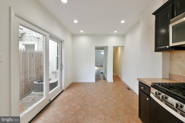 4313 FLEMING ST, Philadelphia, PA 19128