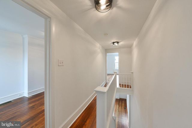 4313 FLEMING ST, Philadelphia, PA 19128