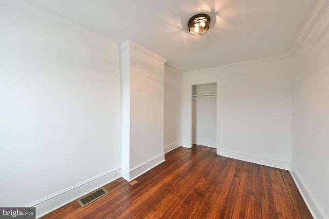 4313 FLEMING ST, Philadelphia, PA 19128