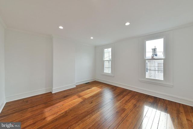 4313 FLEMING ST, Philadelphia, PA 19128