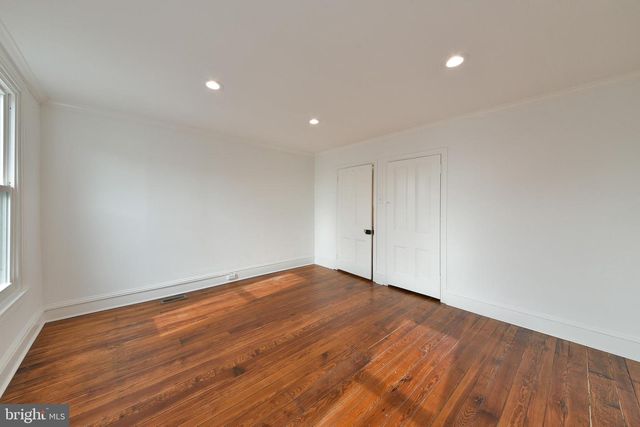 4313 FLEMING ST, Philadelphia, PA 19128