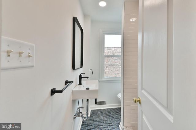 4313 FLEMING ST, Philadelphia, PA 19128