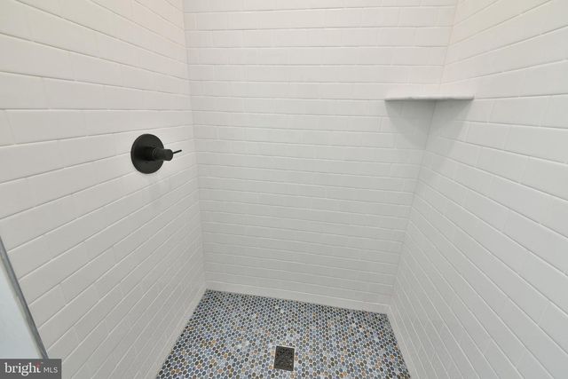 4313 FLEMING ST, Philadelphia, PA 19128