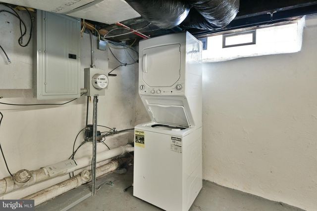 4313 FLEMING ST, Philadelphia, PA 19128