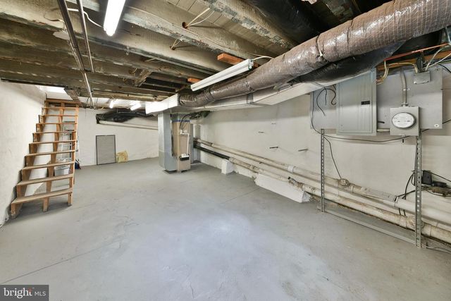 4313 FLEMING ST, Philadelphia, PA 19128