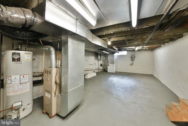 4313 FLEMING ST, Philadelphia, PA 19128