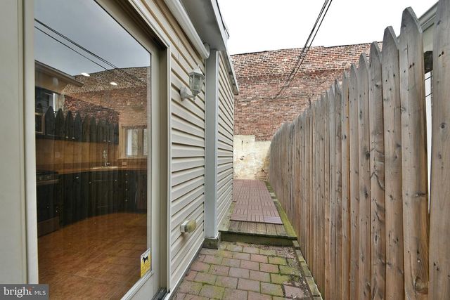 4313 FLEMING ST, Philadelphia, PA 19128