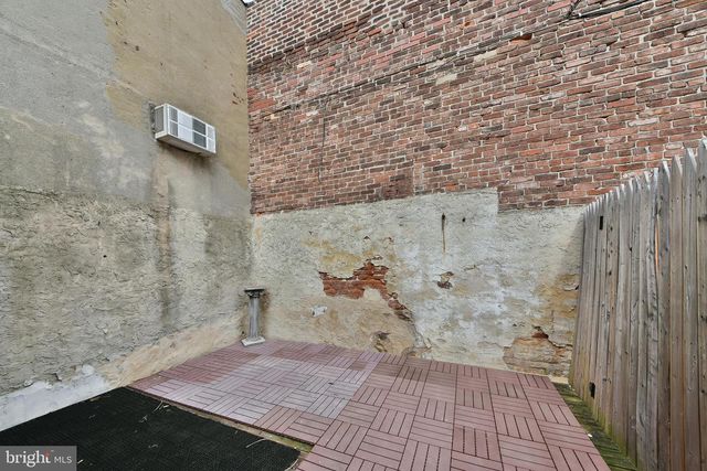 4313 FLEMING ST, Philadelphia, PA 19128