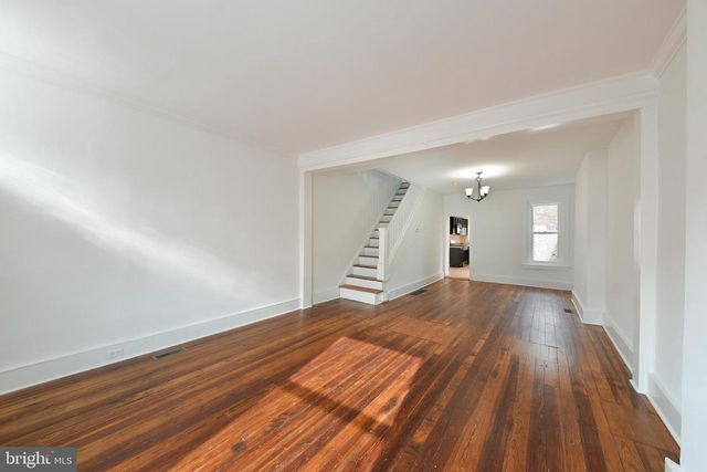 4313 FLEMING ST, Philadelphia, PA 19128