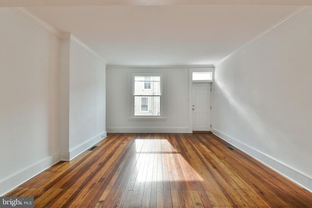 4313 FLEMING ST, Philadelphia, PA 19128