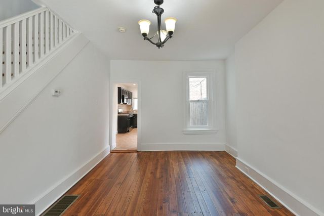 4313 FLEMING ST, Philadelphia, PA 19128