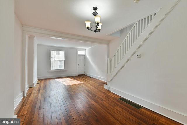 4313 FLEMING ST, Philadelphia, PA 19128