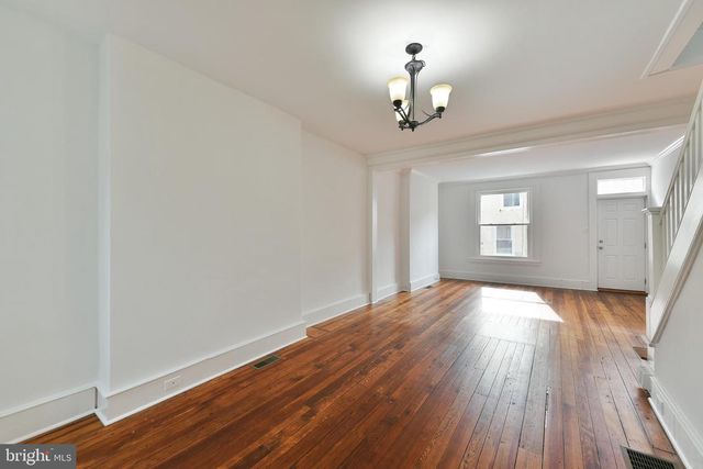 4313 FLEMING ST, Philadelphia, PA 19128